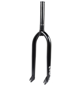 Cult Race Forks